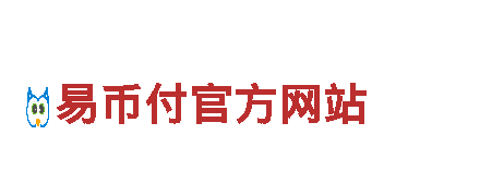 bt体育app-科技发展股份有限公司